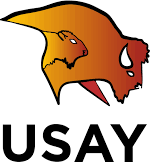 USAY