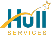 Hull Services