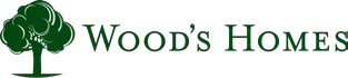 Wood’s Homes