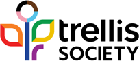 Trellis Society