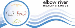 Elbow River Healing Lodge