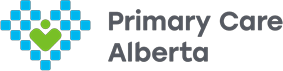 Primary Care Alberta