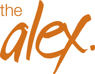 The Alex