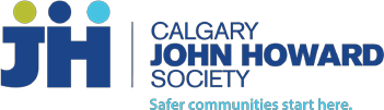 Calgary John Howard Society