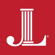 JL