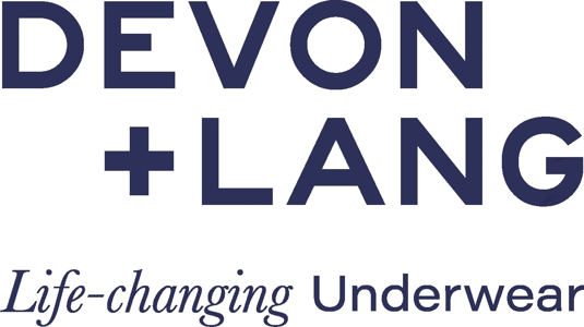 Devon + Lang