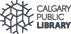 Calgary Public Library
