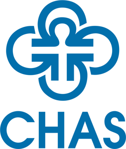 Children’s Hospital Aid Society