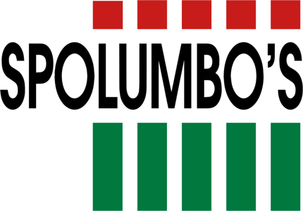 Spolumbo’s