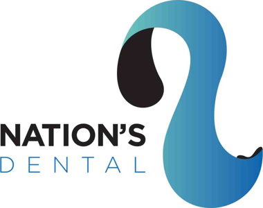 Nation’s Dental