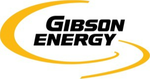 Gibson Energy