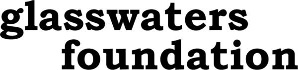 Glasswaters Foundation