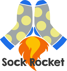 Sock Rocket