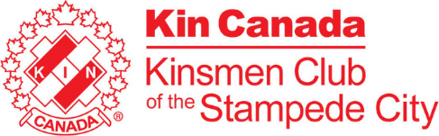 Kinsmen Club of the Stampede City