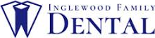 Inglewood Family Dental