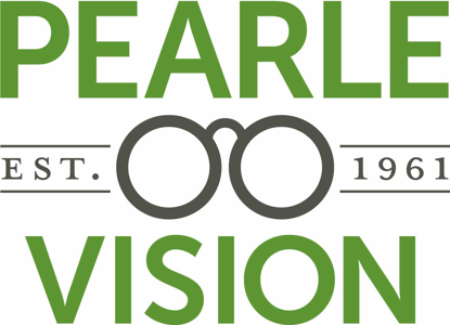 Pearle Vision